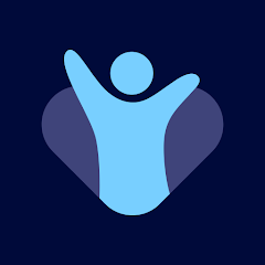 Ikona aplikace InTolerApp